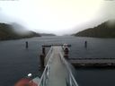 ./images/calvert/dock/20170214/dock20170214_152004.jpg
