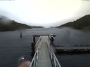 ./images/calvert/dock/20170214/dock20170214_152503.jpg