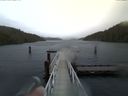 ./images/calvert/dock/20170214/dock20170214_153001.jpg