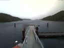 ./images/calvert/dock/20170214/dock20170214_153503.jpg