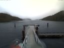 ./images/calvert/dock/20170214/dock20170214_154002.jpg