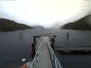 ./images/calvert/dock/20170214/dock20170214_154504.jpg