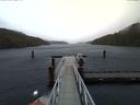 ./images/calvert/dock/20170214/dock20170214_155004.jpg