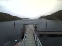 ./images/calvert/dock/20170214/dock20170214_155504.jpg