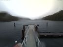 ./images/calvert/dock/20170214/dock20170214_160002.jpg