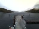 ./images/calvert/dock/20170214/dock20170214_160503.jpg