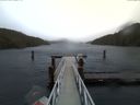 ./images/calvert/dock/20170214/dock20170214_161003.jpg