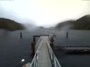 ./images/calvert/dock/20170214/dock20170214_161503.jpg