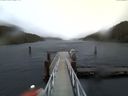 ./images/calvert/dock/20170214/dock20170214_162001.jpg
