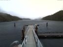 ./images/calvert/dock/20170214/dock20170214_162504.jpg