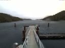 ./images/calvert/dock/20170214/dock20170214_163002.jpg