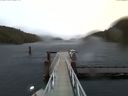 ./images/calvert/dock/20170214/dock20170214_163502.jpg