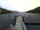 ./images/calvert/dock/20170214/dock20170214_164004.jpg