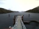 ./images/calvert/dock/20170214/dock20170214_164502.jpg