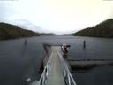 ./images/calvert/dock/20170214/dock20170214_165003.jpg