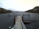 ./images/calvert/dock/20170214/dock20170214_165501.jpg