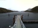 ./images/calvert/dock/20170214/dock20170214_170004.jpg