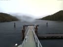 ./images/calvert/dock/20170214/dock20170214_170502.jpg
