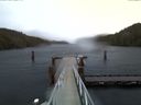 ./images/calvert/dock/20170214/dock20170214_171002.jpg