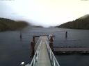 ./images/calvert/dock/20170214/dock20170214_171504.jpg