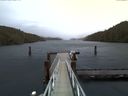 ./images/calvert/dock/20170214/dock20170214_172004.jpg