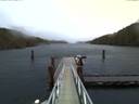 ./images/calvert/dock/20170214/dock20170214_172502.jpg