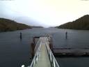 ./images/calvert/dock/20170214/dock20170214_173002.jpg