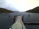 ./images/calvert/dock/20170214/dock20170214_173501.jpg