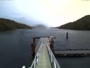 ./images/calvert/dock/20170214/dock20170214_174003.jpg