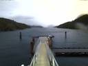 ./images/calvert/dock/20170214/dock20170214_174501.jpg