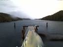 ./images/calvert/dock/20170214/dock20170214_175004.jpg