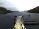 ./images/calvert/dock/20170214/dock20170214_175504.jpg