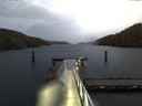 ./images/calvert/dock/20170214/dock20170214_180002.jpg