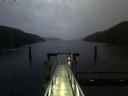 ./images/calvert/dock/20170215/dock20170215_072002.jpg