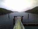 ./images/calvert/dock/20170215/dock20170215_073004.jpg