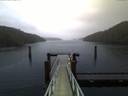 ./images/calvert/dock/20170215/dock20170215_073504.jpg