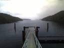 ./images/calvert/dock/20170215/dock20170215_074001.jpg