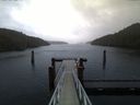 ./images/calvert/dock/20170215/dock20170215_074503.jpg