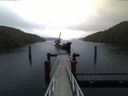 ./images/calvert/dock/20170215/dock20170215_075003.jpg