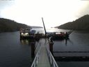 ./images/calvert/dock/20170215/dock20170215_075503.jpg