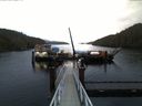 ./images/calvert/dock/20170215/dock20170215_080002.jpg