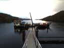 ./images/calvert/dock/20170215/dock20170215_080502.jpg