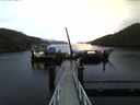 ./images/calvert/dock/20170215/dock20170215_081002.jpg
