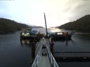 ./images/calvert/dock/20170215/dock20170215_081504.jpg