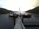 ./images/calvert/dock/20170215/dock20170215_082004.jpg