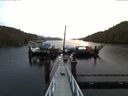 ./images/calvert/dock/20170215/dock20170215_082501.jpg