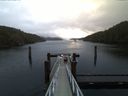 ./images/calvert/dock/20170215/dock20170215_083001.jpg