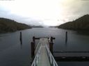 ./images/calvert/dock/20170215/dock20170215_083503.jpg
