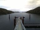 ./images/calvert/dock/20170215/dock20170215_084004.jpg