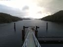 ./images/calvert/dock/20170215/dock20170215_084502.jpg